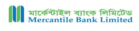 Mercantile Bank Sector Education loan