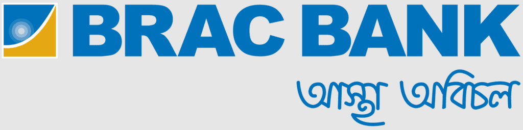 BRAC Bank Salary Loan
