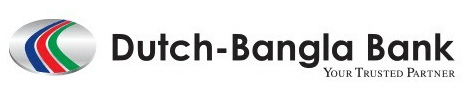 Dutch-Bangla Bank Jokhon Tokhon Personal Loan