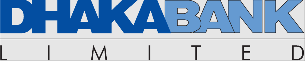 Dhaka Bank Personal Loan