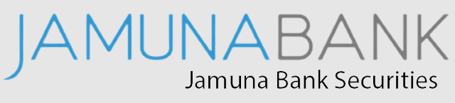 Jamuna Bank Education Loan