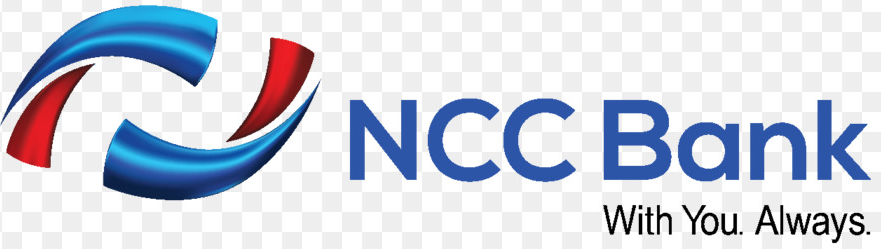 NCC Bank Education Loan