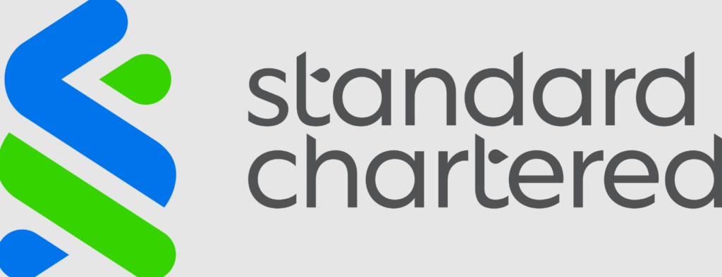 Standard Chartered Bank gives personal loan